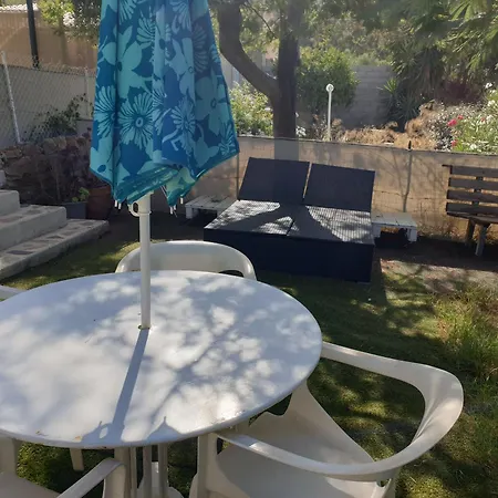 Les Restanques Du Sud 2 * ル・ラヴァンドゥー