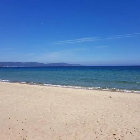 Les Restanques Du Sud 2 ル・ラヴァンドゥー