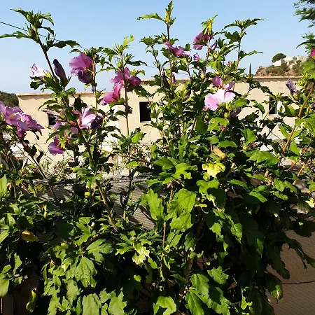 Les Restanques Du Sud 2 アパート *