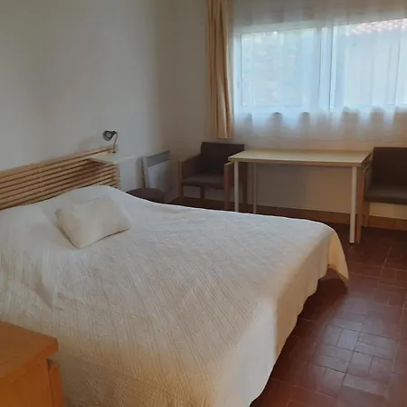 Appartement Les Restanques Du Sud 2