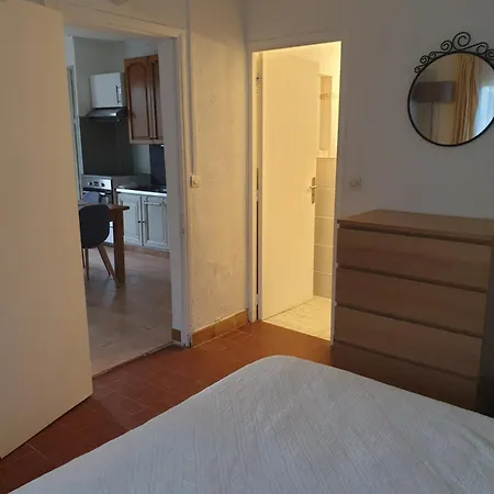 Les Restanques Du Sud 2