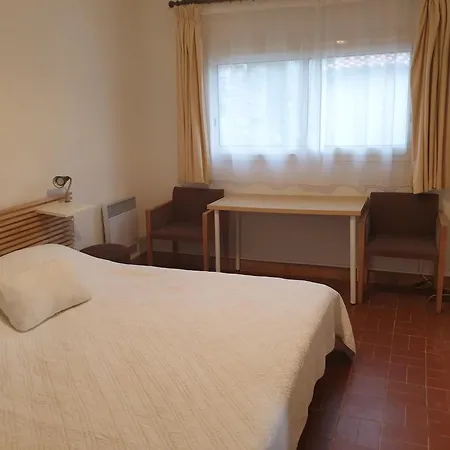Les Restanques Du Sud 2 Apartment *