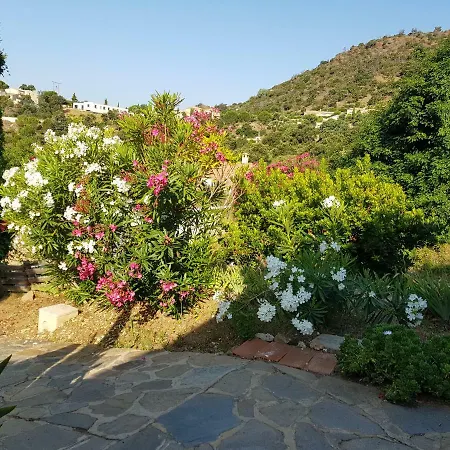 Les Restanques Du Sud 2 * Le Lavandou