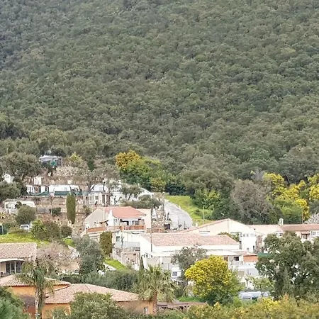 Appartement Les Restanques Du Sud 2